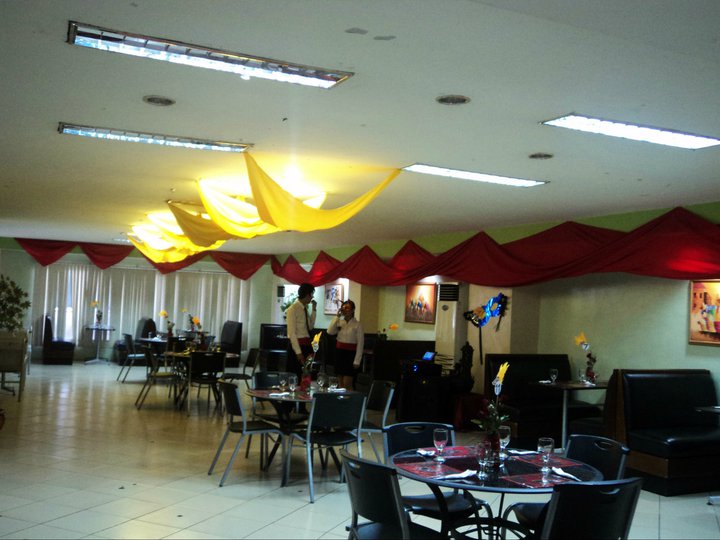 Image Caption